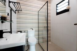 Blk 415C Waterfront I @ Northshore (Punggol), HDB 4 Rooms #557949281